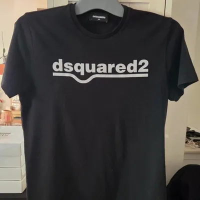 Tee-shirt taille 14 ans